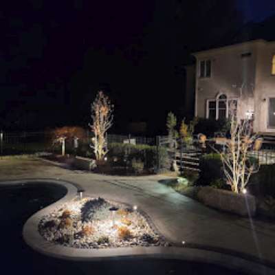KingsmenLandscapingLLC - Turnersville NJ for all your landscaping and hardscaping needs
